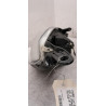 Optique avant principal gauche (feux)(phare) - FORD - KA 2 PHASE 2