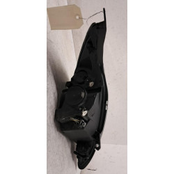 Optique avant principal gauche (feux)(phare) - FORD - KA 2 PHASE 2