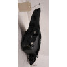 Optique avant principal gauche (feux)(phare) - FORD - KA 2 PHASE 2