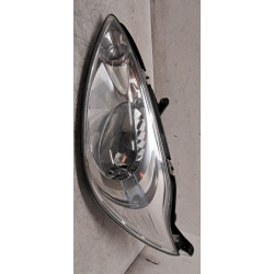 Optique avant principal gauche (feux)(phare) - FORD - KA 2 PHASE 2