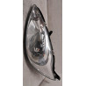 Optique avant principal gauche (feux)(phare) - FORD - KA 2 PHASE 2