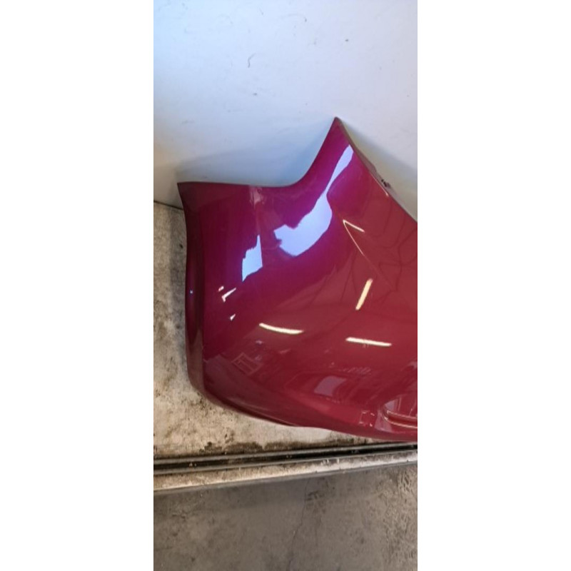 Pare choc arriere - FORD - KA 2 PHASE 2
