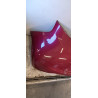 Pare choc arriere - FORD - KA 2 PHASE 2