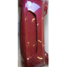 Pare choc arriere - FORD - KA 2 PHASE 2