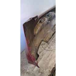 Pare choc arriere - FORD - KA 2 PHASE 2
