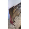 Pare choc arriere - FORD - KA 2 PHASE 2