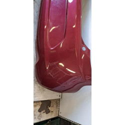 Pare choc arriere - FORD - KA 2 PHASE 2