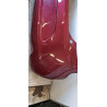 Pare choc arriere - FORD - KA 2 PHASE 2