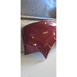 Pare choc arriere - FORD - KA 2 PHASE 2