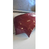 Pare choc arriere - FORD - KA 2 PHASE 2
