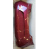 Pare choc arriere - FORD - KA 2 PHASE 2