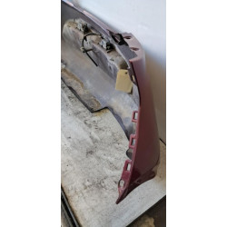 Pare choc arriere - FORD - KA 2 PHASE 2