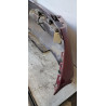 Pare choc arriere - FORD - KA 2 PHASE 2