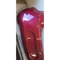 Pare choc arriere - FORD - KA 2 PHASE 2