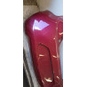 Pare choc arriere - FORD - KA 2 PHASE 2