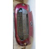 Pare choc avant - FORD - KA 2 PHASE 2