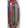 Pare choc avant - FORD - KA 2 PHASE 2