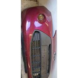 Pare choc avant - FORD - KA 2 PHASE 2