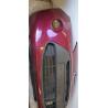 Pare choc avant - FORD - KA 2 PHASE 2