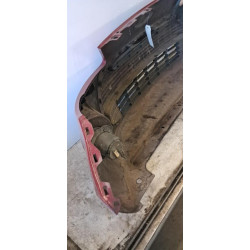 Pare choc avant - FORD - KA 2 PHASE 2