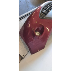 Pare choc avant - FORD - KA 2 PHASE 2