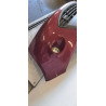 Pare choc avant - FORD - KA 2 PHASE 2
