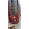 Pare choc avant - FORD - KA 2 PHASE 2