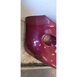 Pare choc avant - FORD - KA 2 PHASE 2