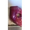 Pare choc avant - FORD - KA 2 PHASE 2