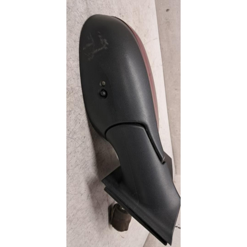 Retroviseur droit - FORD - KA 2 PHASE 2