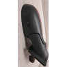 Retroviseur droit - FORD - KA 2 PHASE 2