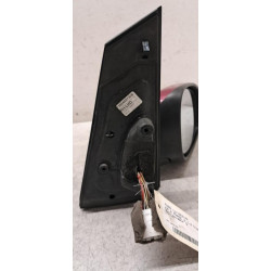 Retroviseur droit - FORD - KA 2 PHASE 2
