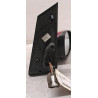 Retroviseur droit - FORD - KA 2 PHASE 2