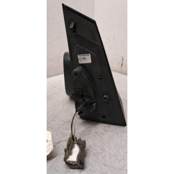 Retroviseur gauche - FORD - KA 2 PHASE 2