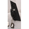 Retroviseur gauche - FORD - KA 2 PHASE 2
