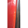Porte arriere gauche - DACIA - SANDERO 2 PHASE 1
