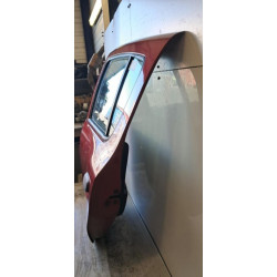 Porte arriere gauche - DACIA - SANDERO 2 PHASE 1