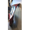 Porte arriere gauche - DACIA - SANDERO 2 PHASE 1