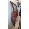 Porte arriere gauche - DACIA - SANDERO 2 PHASE 1