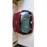 Malle/Hayon arriere - FORD - KA 2 PHASE 2
