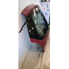 Malle/Hayon arriere - FORD - KA 2 PHASE 2