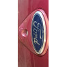 Malle/Hayon arriere - FORD - KA 2 PHASE 2