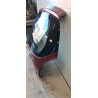 Malle/Hayon arriere - FORD - KA 2 PHASE 2