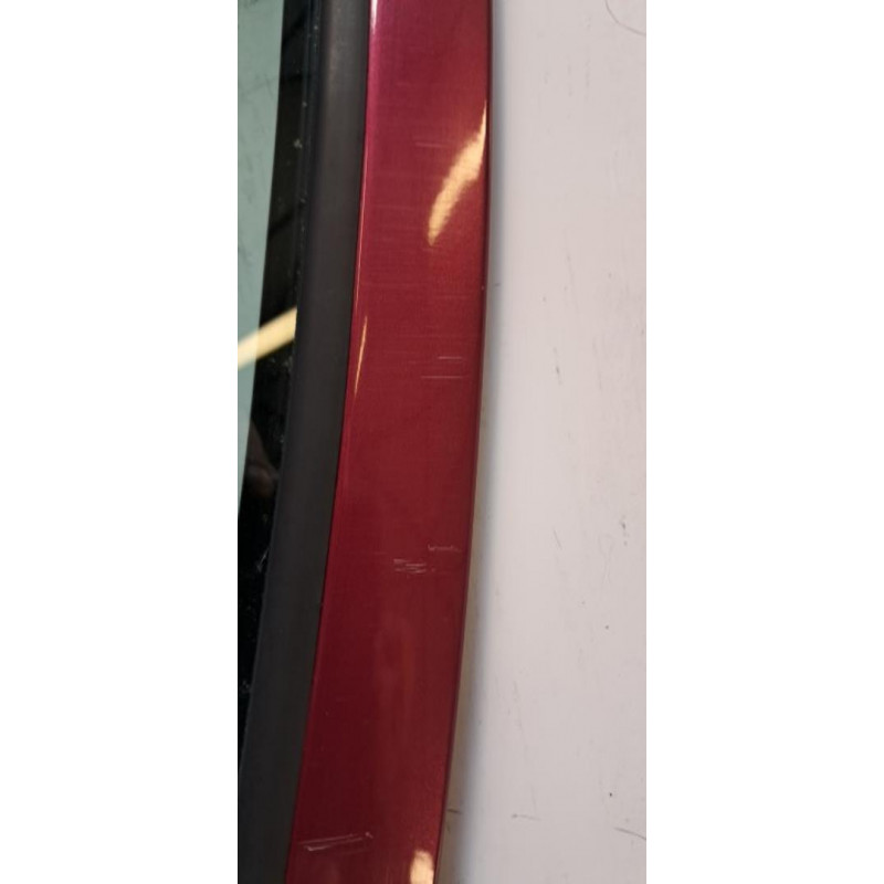 Porte avant droit - FORD - KA 2 PHASE 2