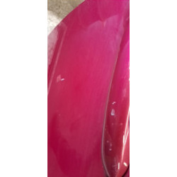 Porte avant droit - FORD - KA 2 PHASE 2