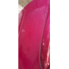 Porte avant droit - FORD - KA 2 PHASE 2