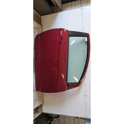 Porte avant droit - FORD - KA 2 PHASE 2