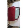 Porte avant droit - FORD - KA 2 PHASE 2