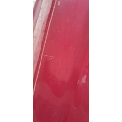 Porte avant droit - FORD - KA 2 PHASE 2
