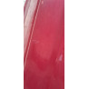 Porte avant droit - FORD - KA 2 PHASE 2